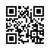 QR-Code https://ppt.cc/fH2e