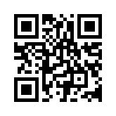 QR-Code https://ppt.cc/fH2t
