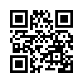 QR-Code https://ppt.cc/fH2x