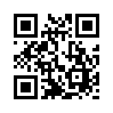 QR-Code https://ppt.cc/fH3Y