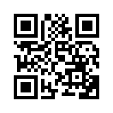 QR-Code https://ppt.cc/fH3vvx