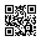 QR-Code https://ppt.cc/fH4AZx
