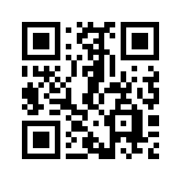 QR-Code https://ppt.cc/fH4E2x