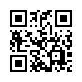 QR-Code https://ppt.cc/fH4RUx