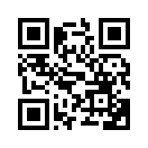 QR-Code https://ppt.cc/fH4a8x