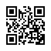 QR-Code https://ppt.cc/fH4aUx