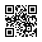 QR-Code https://ppt.cc/fH4skx
