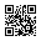 QR-Code https://ppt.cc/fH5kJx