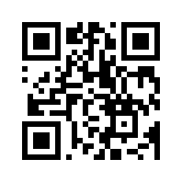 QR-Code https://ppt.cc/fH6eMx
