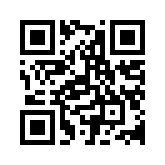 QR-Code https://ppt.cc/fH8F