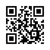QR-Code https://ppt.cc/fH8Pax