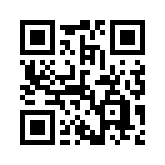 QR-Code https://ppt.cc/fH8u