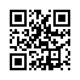 QR-Code https://ppt.cc/fH9GWx