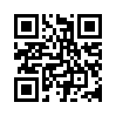 QR-Code https://ppt.cc/fH9L