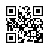 QR-Code https://ppt.cc/fH9Lix