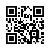 QR-Code https://ppt.cc/fHA1Ex