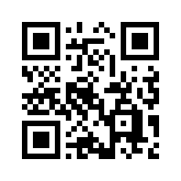 QR-Code https://ppt.cc/fHAP