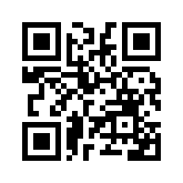 QR-Code https://ppt.cc/fHAW