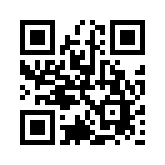 QR-Code https://ppt.cc/fHAcQx
