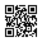 QR-Code https://ppt.cc/fHAzXx