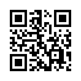 QR-Code https://ppt.cc/fHB6