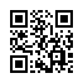 QR-Code https://ppt.cc/fHB8Jx