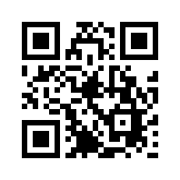 QR-Code https://ppt.cc/fHBJDx