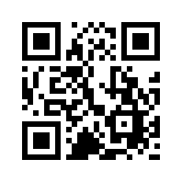 QR-Code https://ppt.cc/fHBf