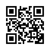 QR-Code https://ppt.cc/fHBxqx