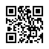 QR-Code https://ppt.cc/fHC7Rx