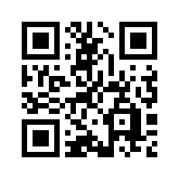 QR-Code https://ppt.cc/fHCXYx