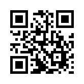 QR-Code https://ppt.cc/fHCcdx