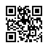 QR-Code https://ppt.cc/fHCn
