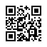 QR-Code https://ppt.cc/fHD3dx