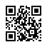 QR-Code https://ppt.cc/fHDeax
