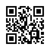 QR-Code https://ppt.cc/fHDpfx