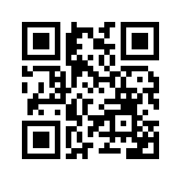 QR-Code https://ppt.cc/fHDy