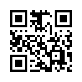 QR-Code https://ppt.cc/fHE2