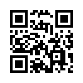 QR-Code https://ppt.cc/fHE5