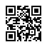 QR-Code https://ppt.cc/fHEBkx