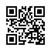 QR-Code https://ppt.cc/fHEK