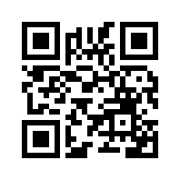 QR-Code https://ppt.cc/fHEO