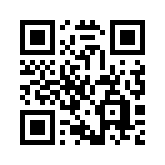 QR-Code https://ppt.cc/fHETdx