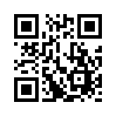 QR-Code https://ppt.cc/fHEZ