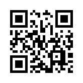 QR-Code https://ppt.cc/fHErnx