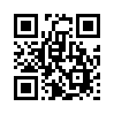 QR-Code https://ppt.cc/fHF9qx