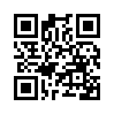 QR-Code https://ppt.cc/fHFE