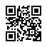 QR-Code https://ppt.cc/fHFFMx