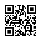 QR-Code https://ppt.cc/fHFILx