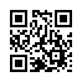 QR-Code https://ppt.cc/fHFOYx